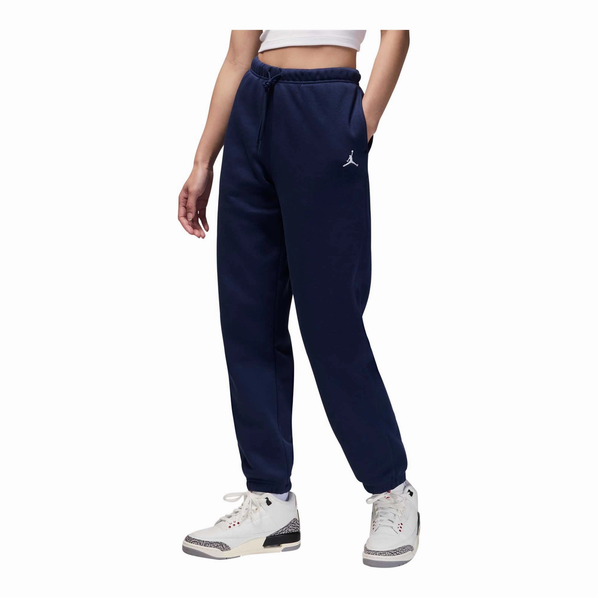 AntiSnagFabric ThermalInsulated Jordan Brooklyn Fleece Women's Pants