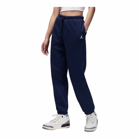 AntiSnagFabric ThermalInsulated Jordan Brooklyn Fleece Women's Pants