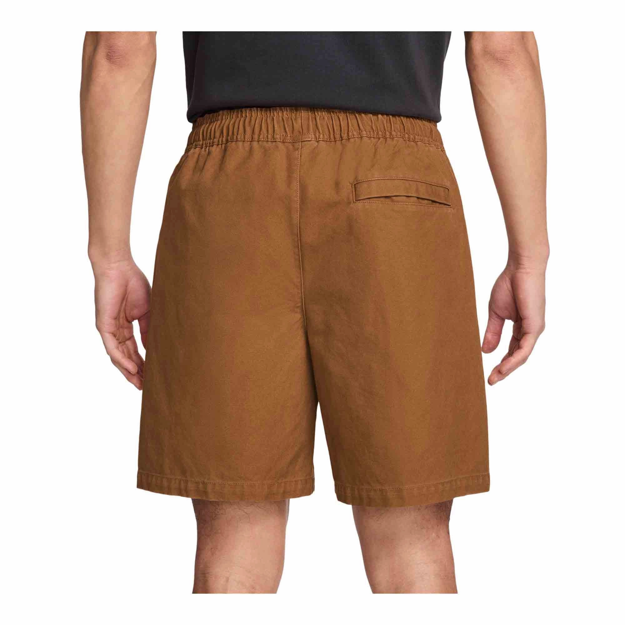 Jordan Essentials Men's Woven Shorts Warehouse Work surf wear