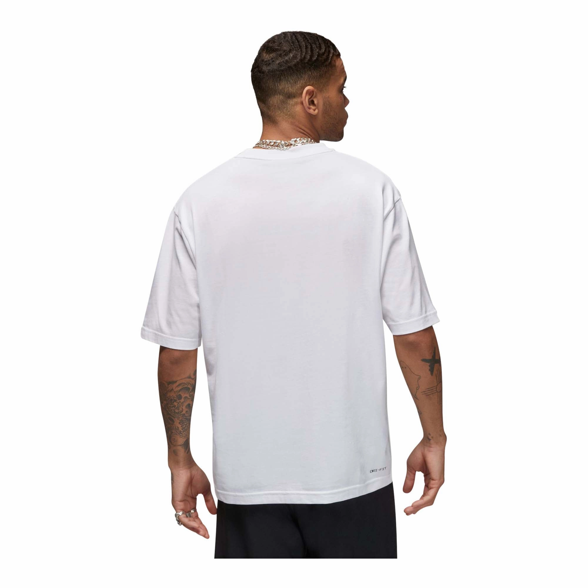 Craft Soul Earth Fit Jordan Sport 85 Men's Graphic T-Shirt
