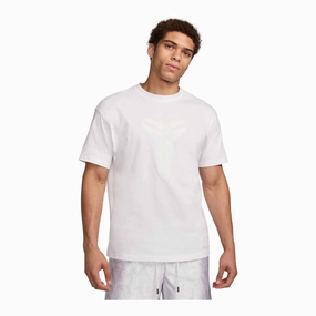 Functional Fit Kobe Men's Max90 Basketball T-Shirt