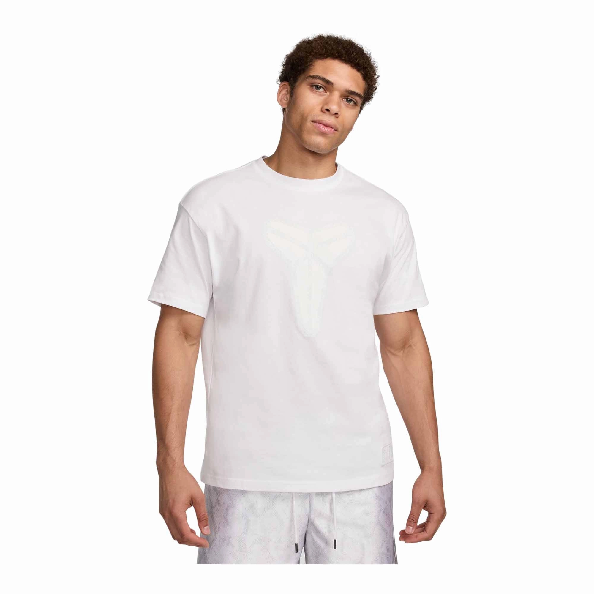 Functional Fit Kobe Men's Max90 Basketball T-Shirt