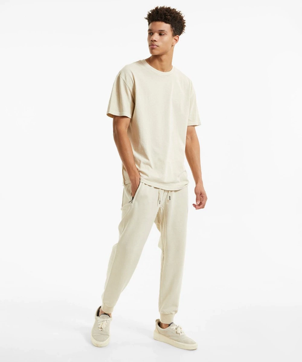 DurableSeams Soft Lining Ksubi 4x4 Trak Pants (Desert)