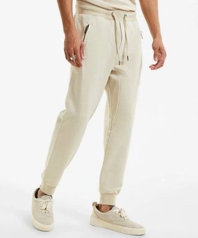 Clean Fit Ksubi 4x4 Trak Pants (Desert)
