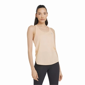 Women's Athletics Tank Fashionable Tank ThermalInsulation