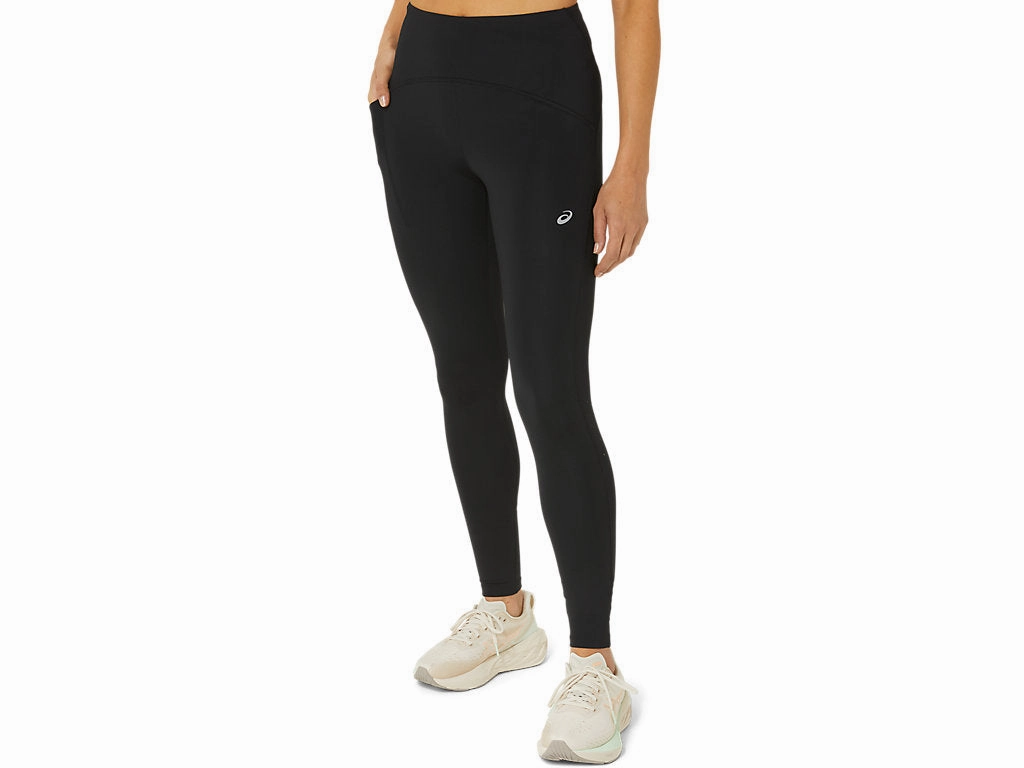 Women's Road High waist Tight Fitness Ready