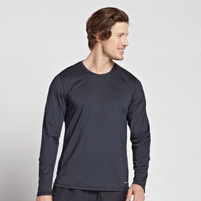 Comfort Design Men's Korsa Fly Long Sleeve