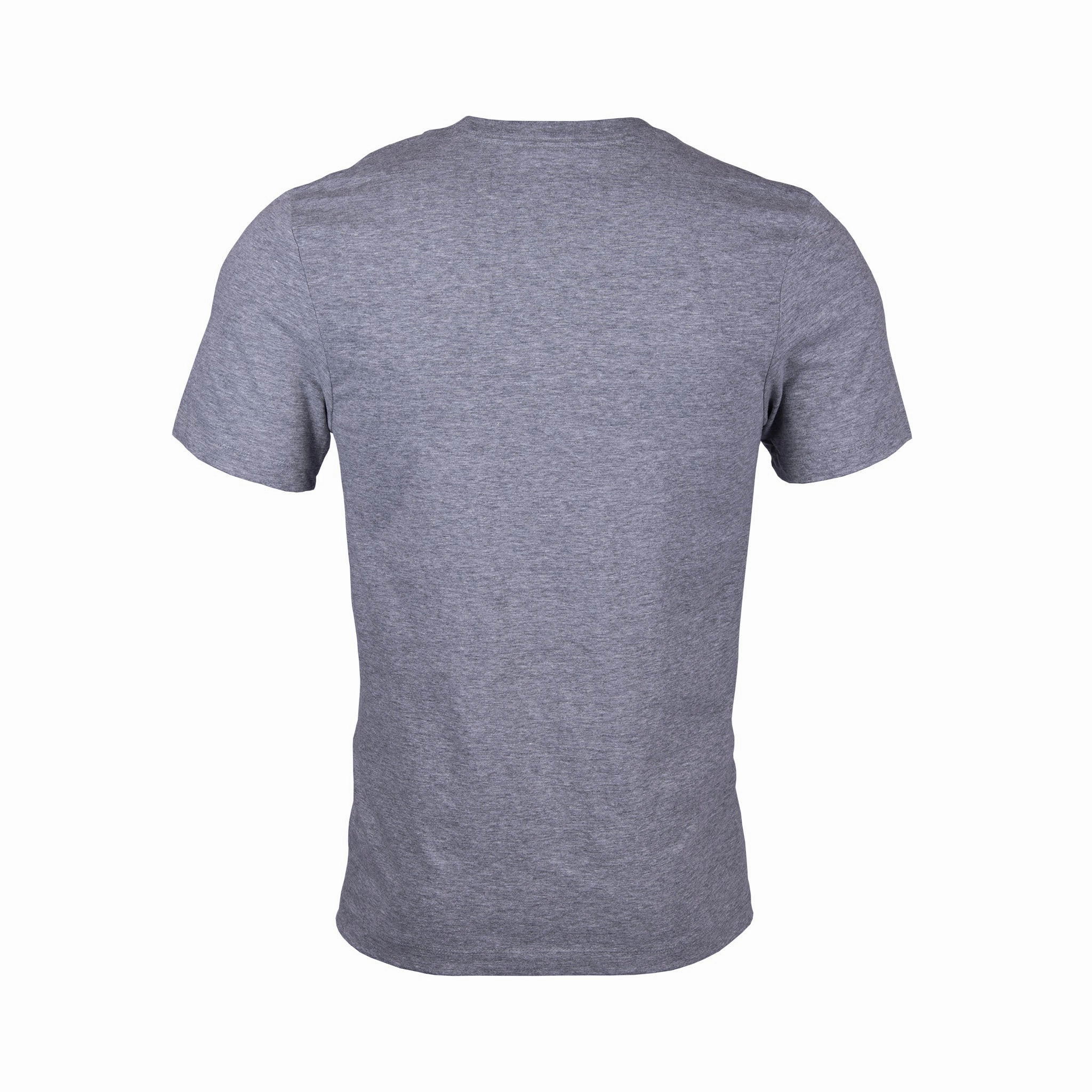 DoubleStitchedHem High Quality Printing Nike USATF 2024 U.S. Olympic Team Trials Torch T-Shirt