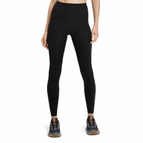 On Movement Tights Long Relaxed Style