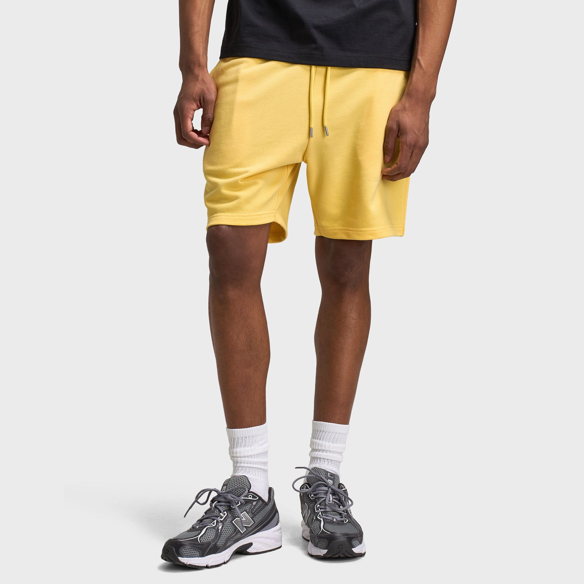 Waterproof Feature Sonneti London Shorts / Snapdragon