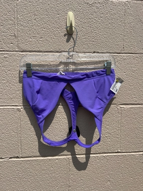Lulu Lemon Sports Bra Size Medium Joy Ease
