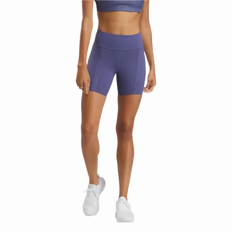 Lux High Rise Bike Short Cycle Short Tights beach shorts