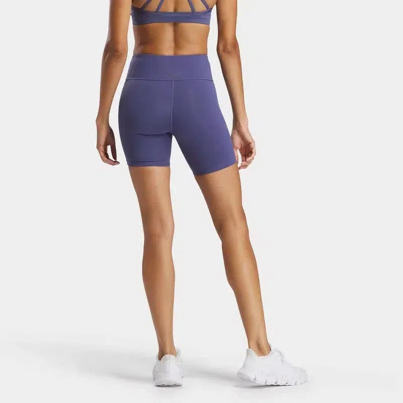 Lux High Rise Bike Short Cycle Short Tights Mother's Day gift