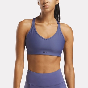Lace active clothing Hand washable LUX LOW IMPACT WORKOUT BRA