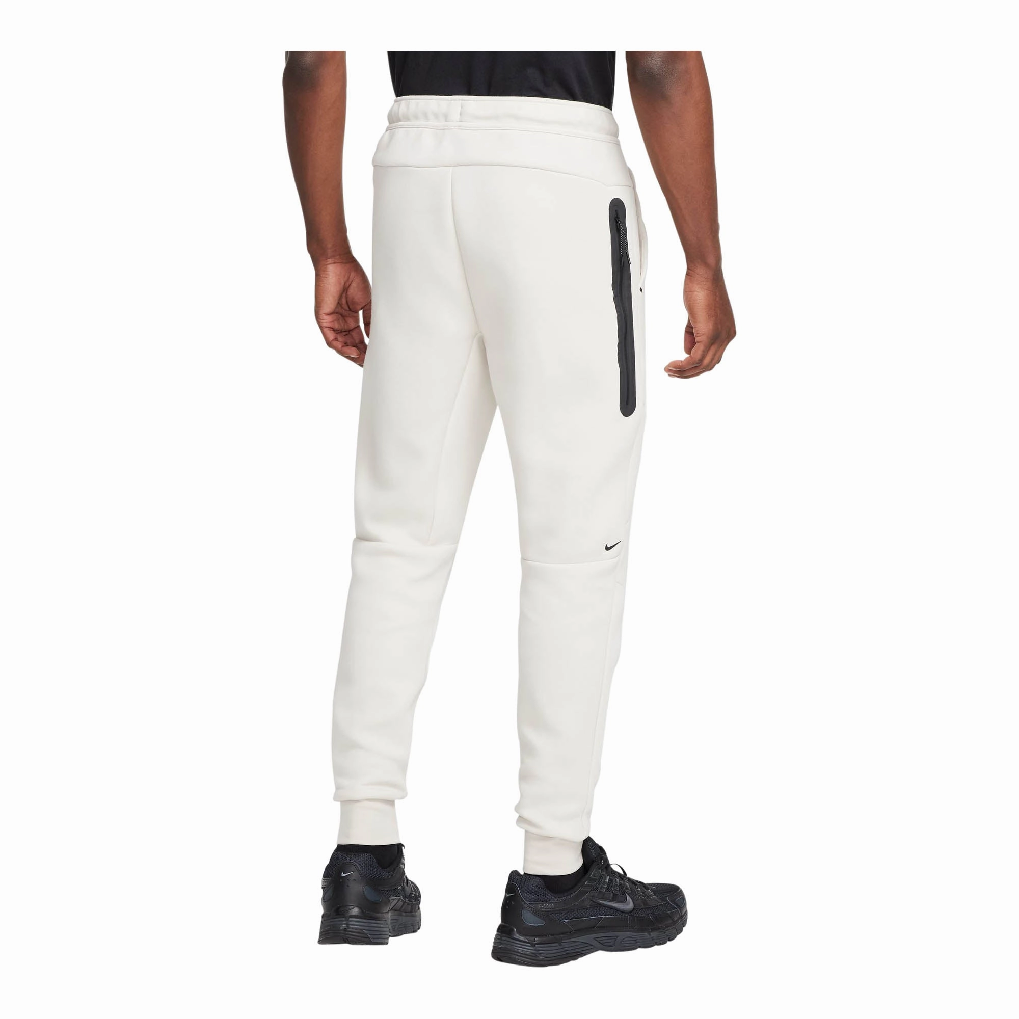 SmoothFinish Nike Tech Men's Fleece Joggers