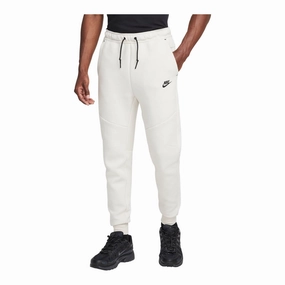 Nike Tech Men's Fleece Joggers Speed Soul