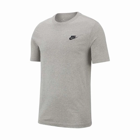MoistureWickingTechnology Nike Sportswear Club