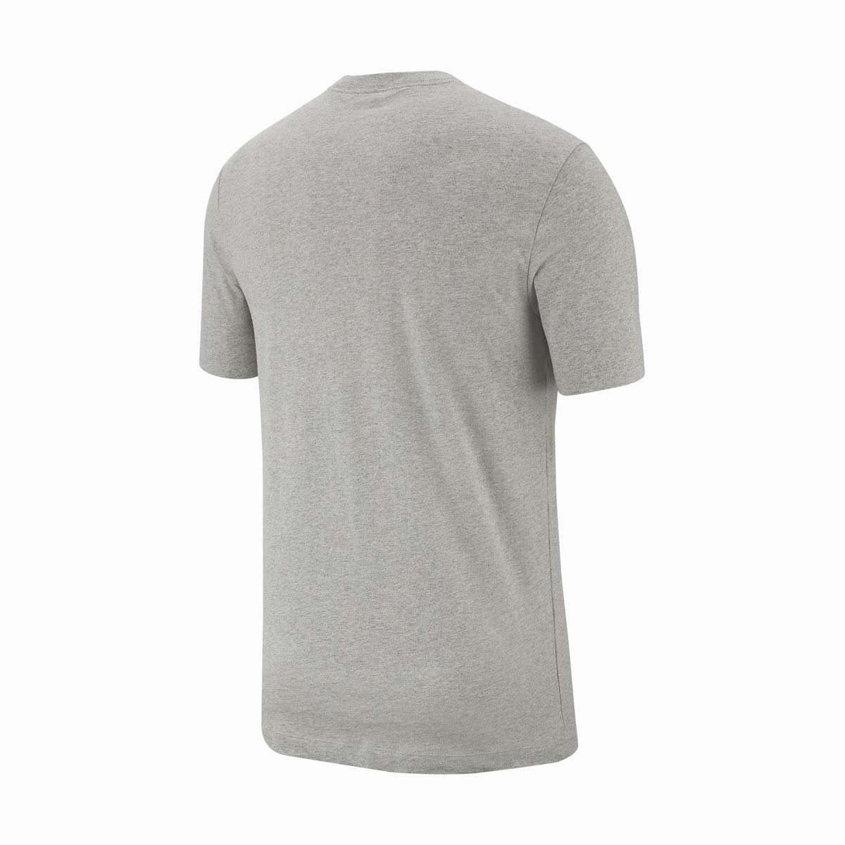 Nike Sportswear Club UVProtective Coating EcoFriendlyMaterial