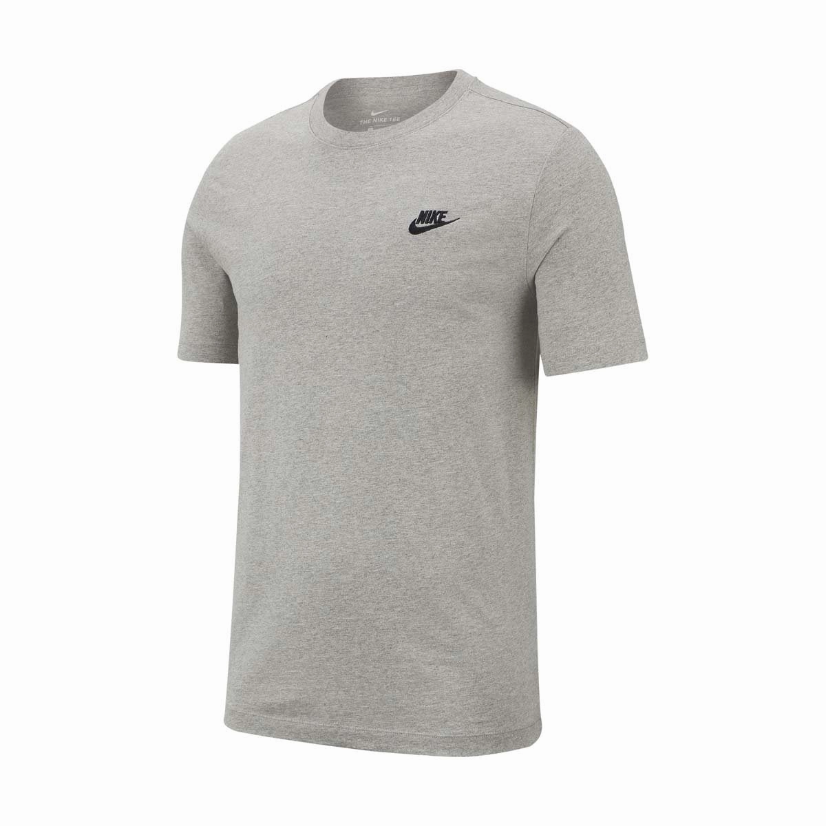 RecycledBlend Commute Ease Nike Sportswear Club