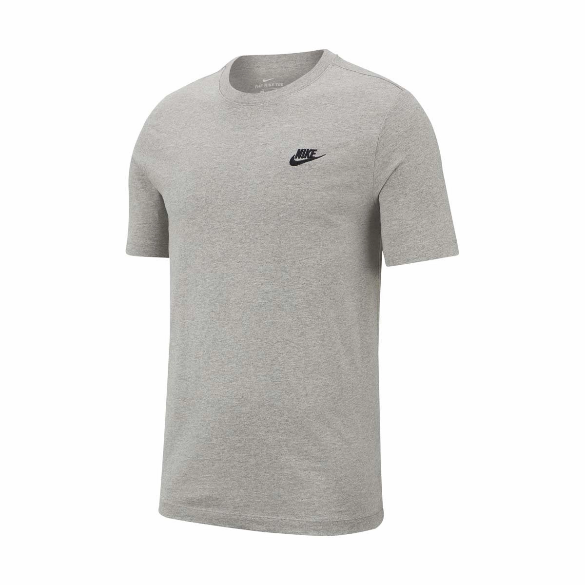 MoistureWickingTechnology Nike Sportswear Club