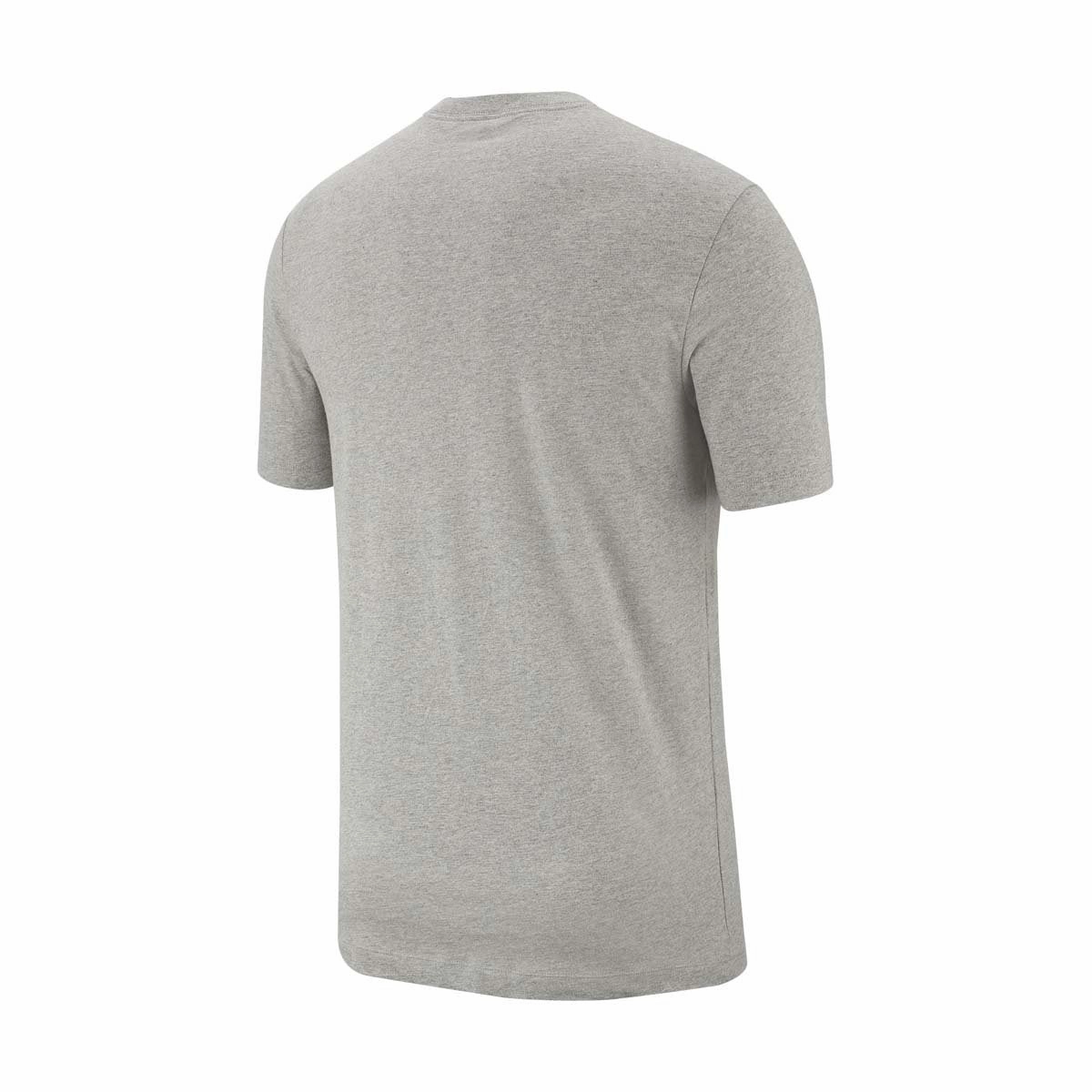 Nike Sportswear Club UVProtectionCloth Magnetic Closure