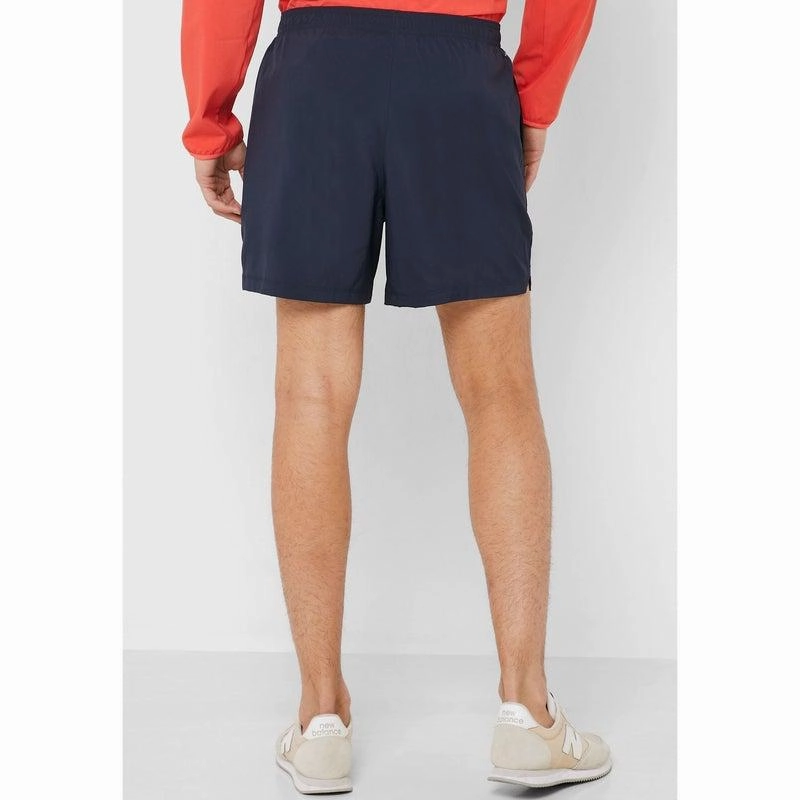 LightweightDesign Men's Acc 5" Short - Eclipse