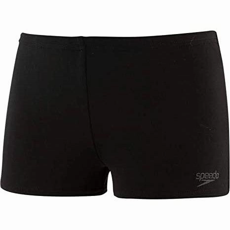 Men's Essential Endurance Aquashorts Snag Proof Outer Shell Adjustable Waistband Saltwater Proof Stitch Reinforcement