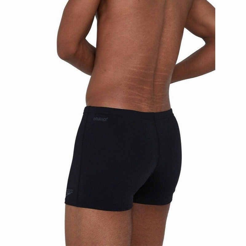 Men's Essential Endurance Aquashorts Snag Proof Outer Shell Saltwater Resistant