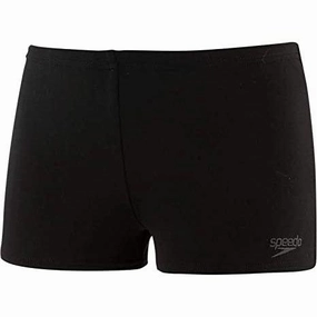 Men's Essential Endurance Aquashorts Snag Proof Outer Shell Quick Dry Lining