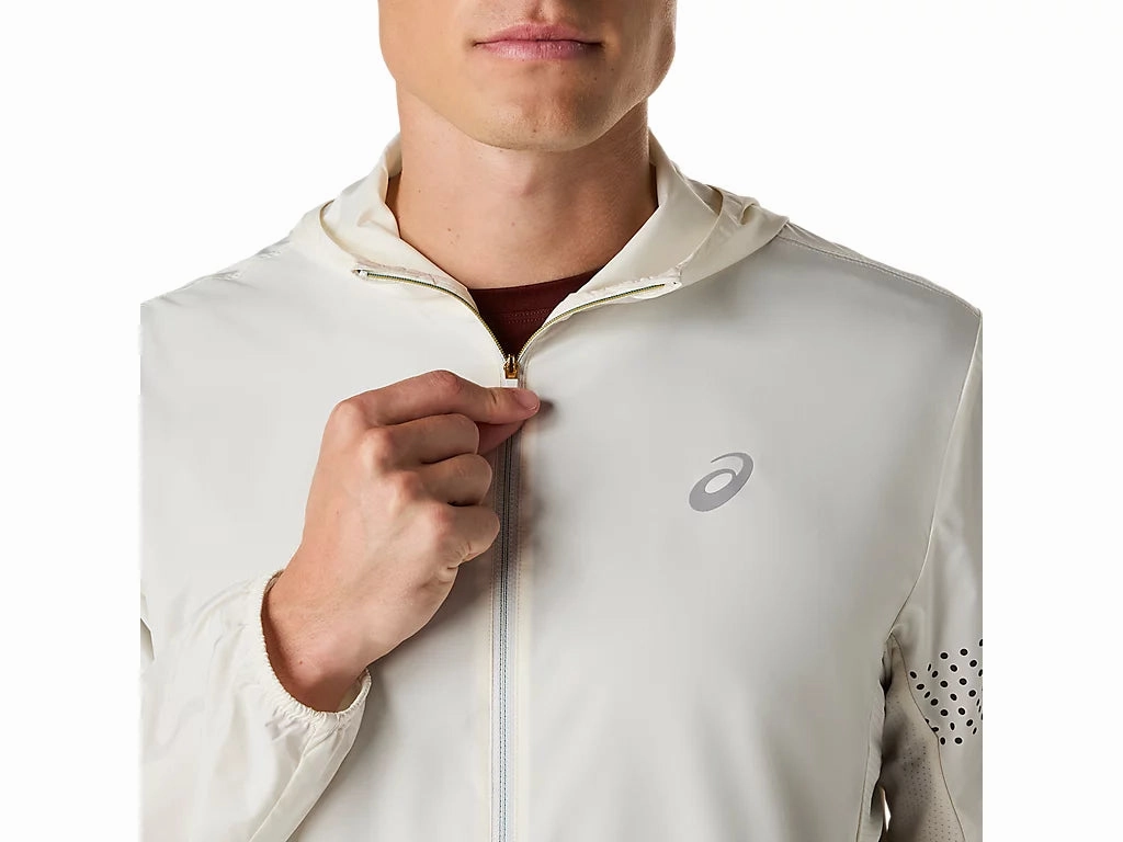 BondedEdges Men's Icon Jacket