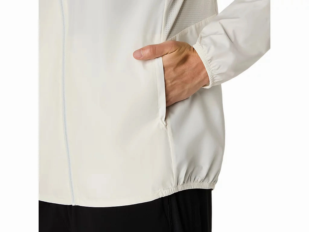 Men's Icon Jacket ThermalLining