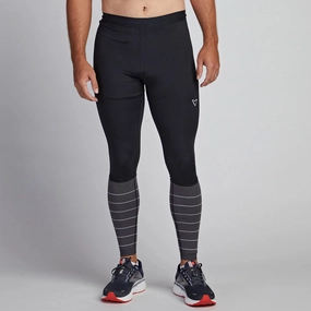 Velvet Men's Korsa Fuse Base Layer Tight