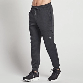 kids' Men's Korsa Metropolitan Jogger
