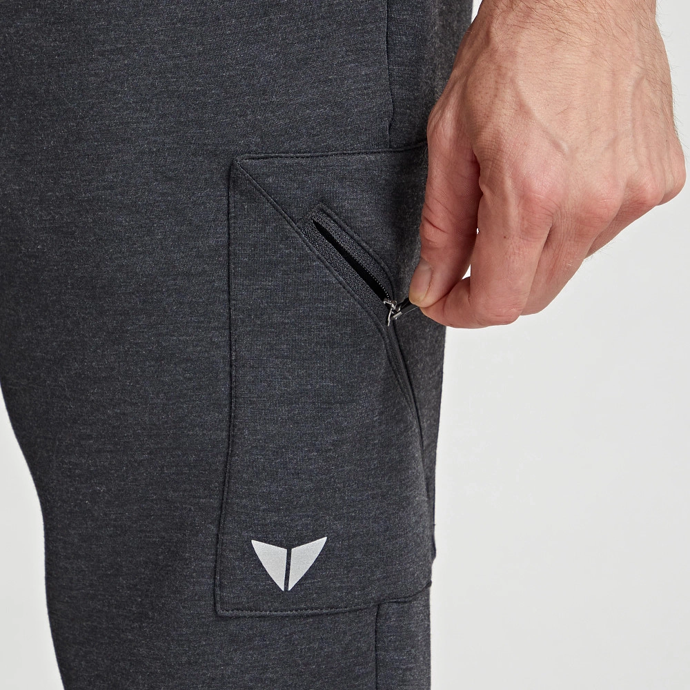 Men's Korsa Metropolitan Jogger Stage