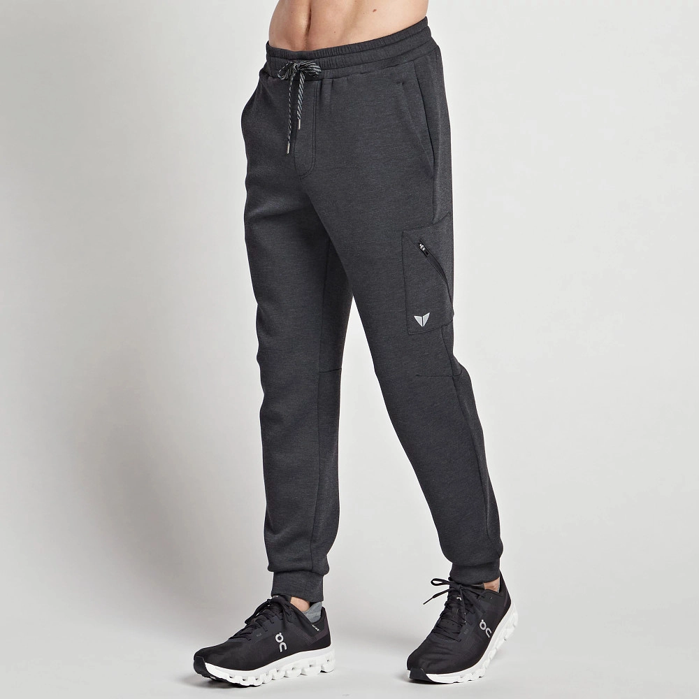 kids' Men's Korsa Metropolitan Jogger