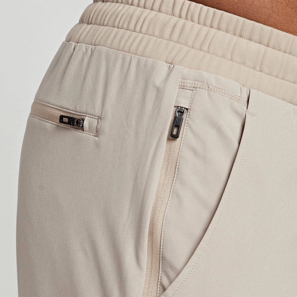 Water-resistant-coating-characteristic Present Men's Korsa Tailspin Tech Pant