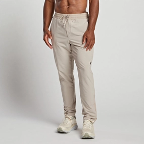 Men's Korsa Tailspin Tech Pant Natural Camouflage