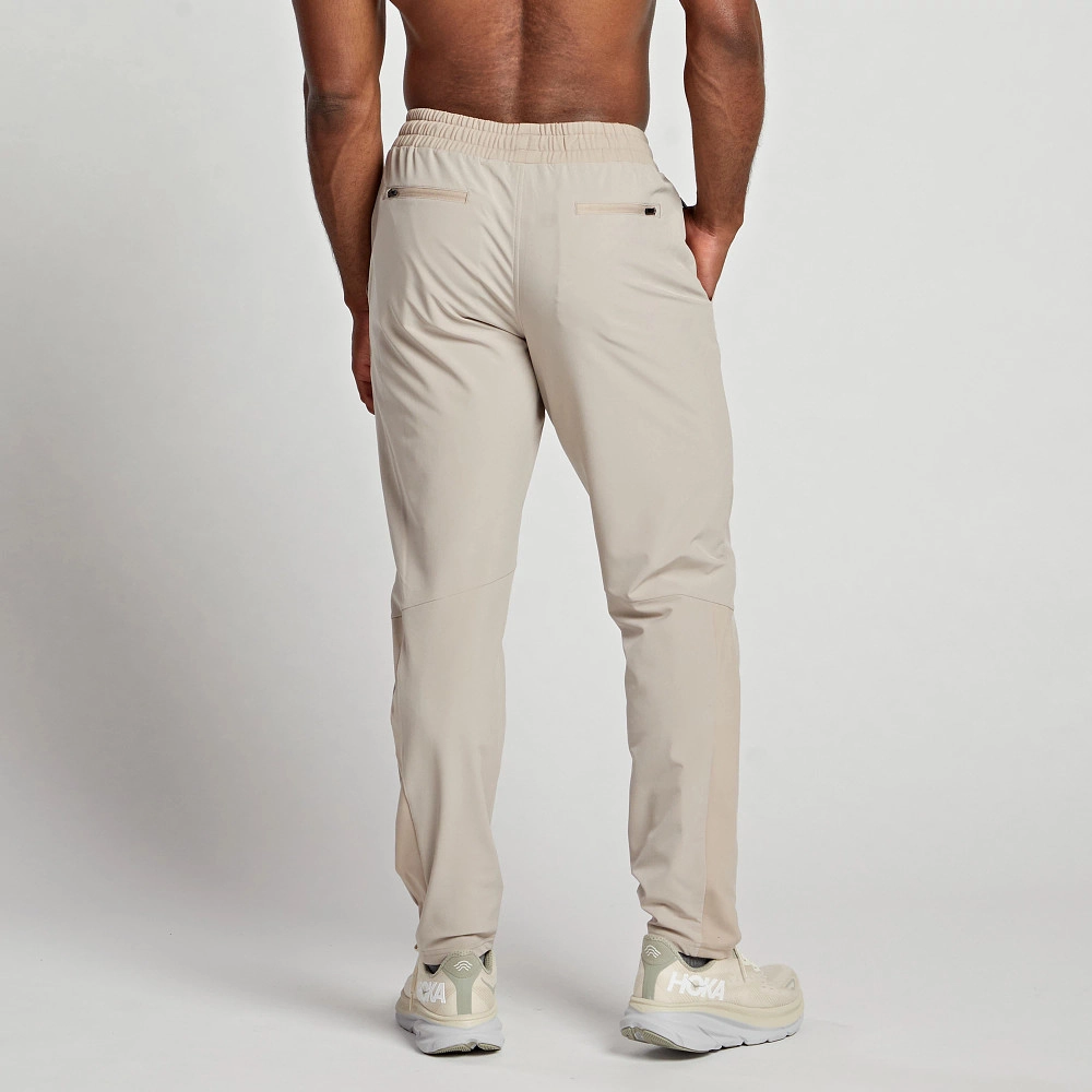 Men's Korsa Tailspin Tech Pant Machine-washable-quality-attribute Unlined-construction