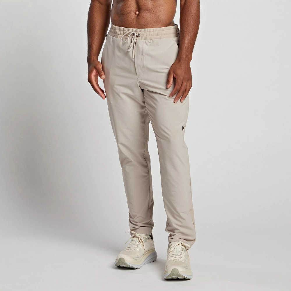 Dance-costume-characteristic Men's Korsa Tailspin Tech Pant