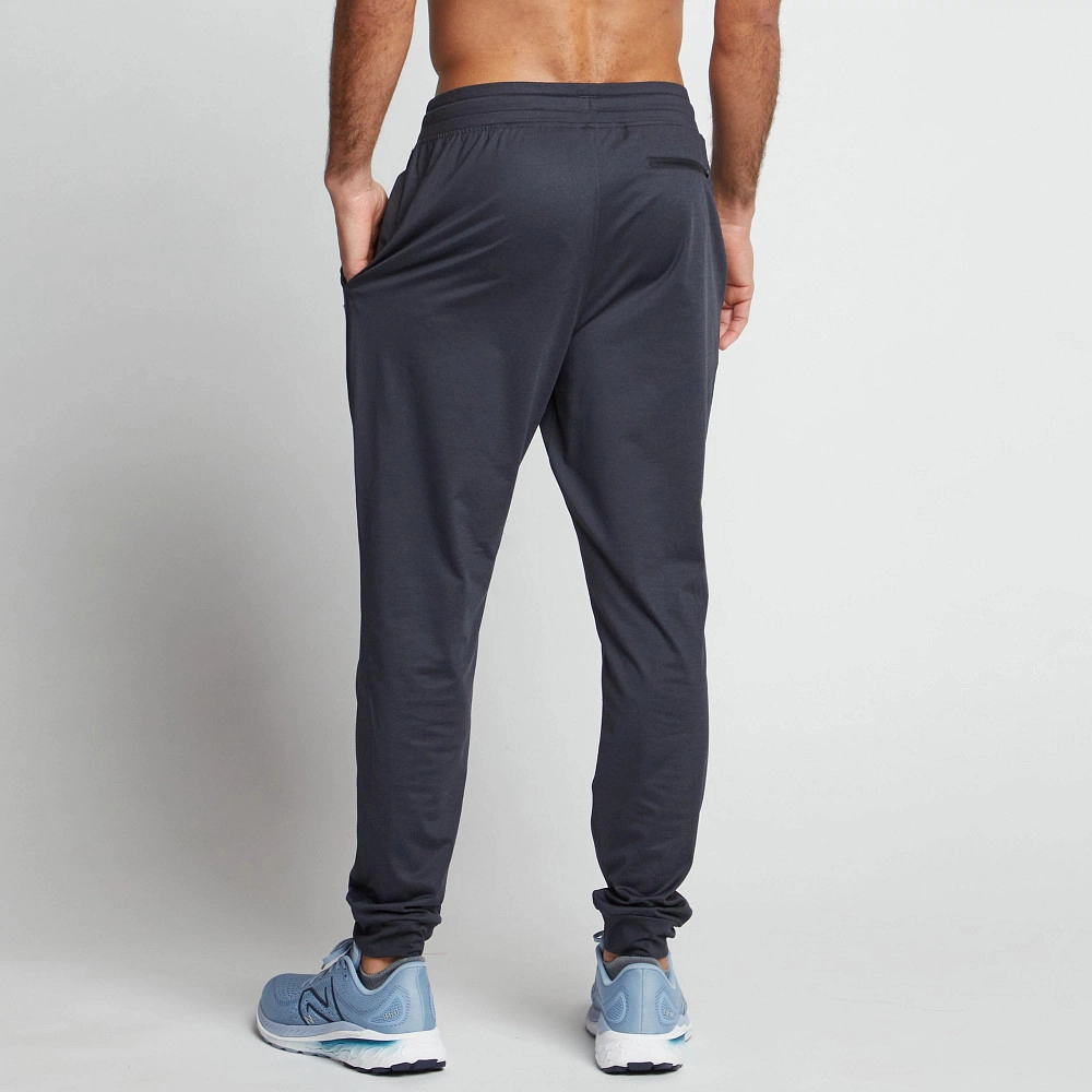 Men's Korsa Transfer Jogger Winter-wear lined
