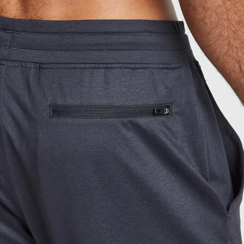 Men's Korsa Transfer Jogger Indoor-apparel Leg styling