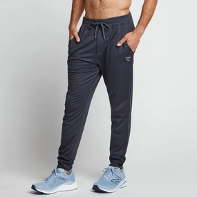 Men's Korsa Transfer Jogger Lightweight-material-advantage