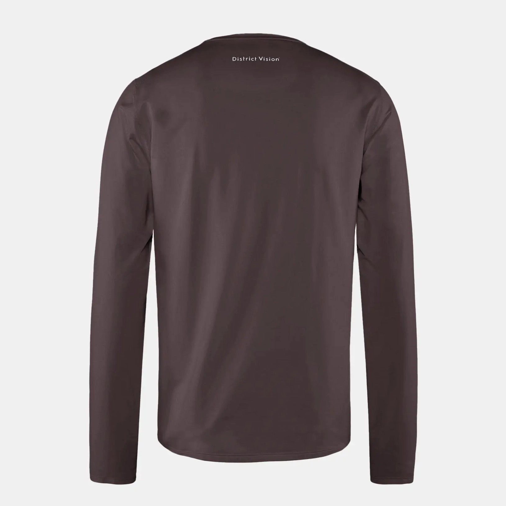 Free Mind Sky Cool Men's Lightweight Top Earth