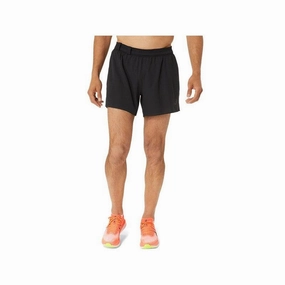 Men's Metarun 5inch Versatile Look