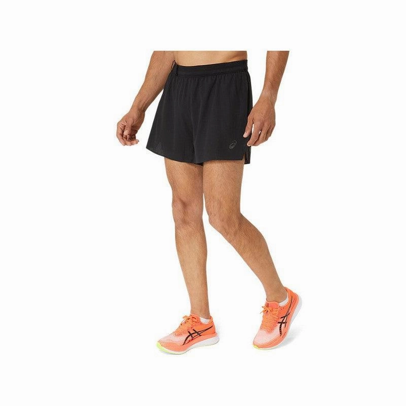 Men's Metarun 5inch Odor control