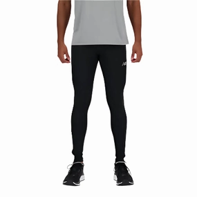 Men's NB Sleek Tight NonChafingEdges