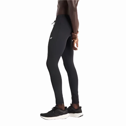 Men's NB Sleek Tight Myth Soul