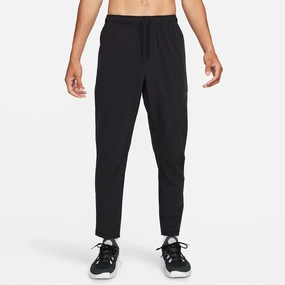 Men's Nike Dri-FIT Straight Leg Versatile Pants Swimwear