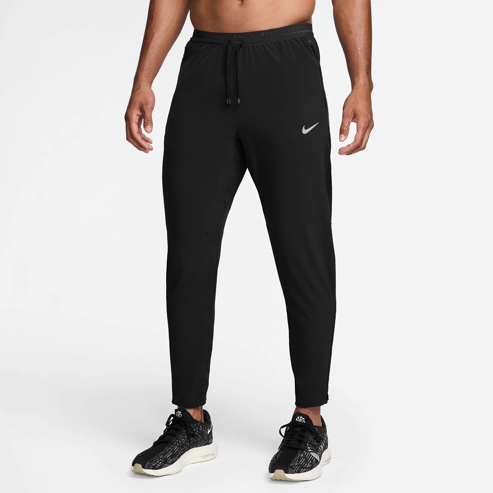 Men's Nike Dri-FIT Stride Woven Pant Non-slip-feature-quality