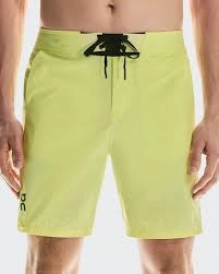 UltraSoftLining Men's Performance Hybrid Short